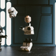 Image for article titled May the 4th Deals That Are out of This World for Every Member of the Family
